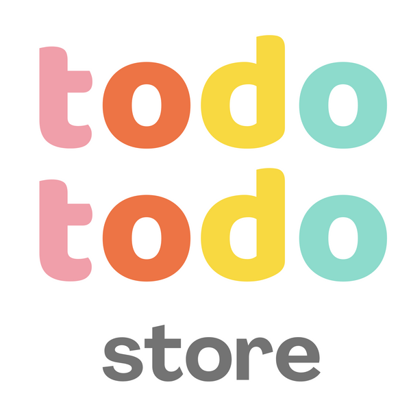 Todo Todo Store